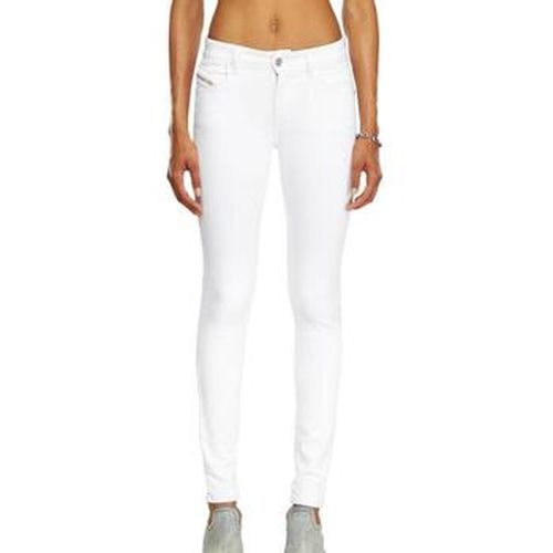 Jeans Diesel A03604-R84TA - Diesel - Modalova