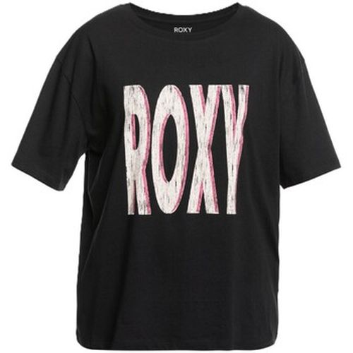 T-shirt Roxy - Tee-shirt - noir - Roxy - Modalova