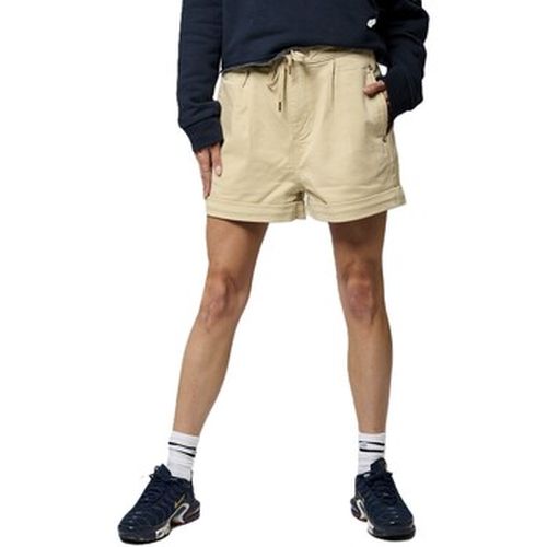 Short Kaporal - Short - beige - Kaporal - Modalova