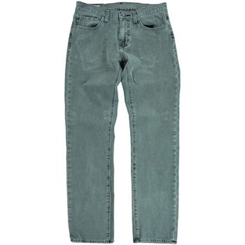 Jeans Levis 161251 - Levis - Modalova