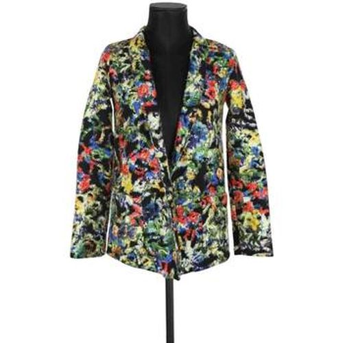 Veste Roseanna Veste multicolore - Roseanna - Modalova