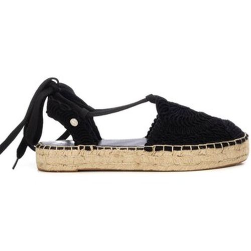 Espadrilles Xti 143642 - Xti - Modalova