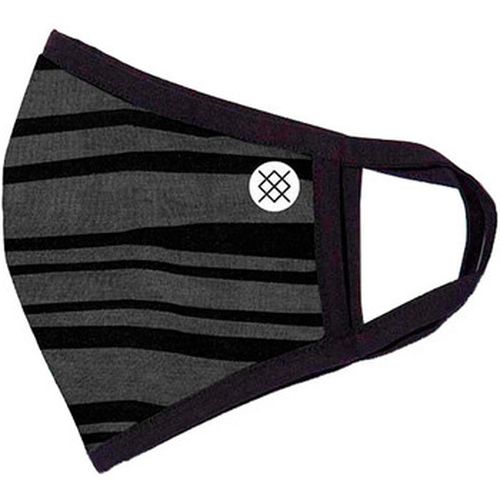Accessoires Stance DRAKE MASK - Stance - Modalova
