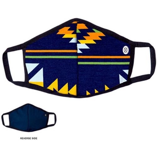 Accessoires Stance GUIDED MASK - Stance - Modalova