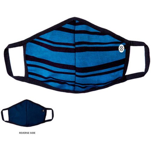 Accessoires Stance DRAKE MASK - Stance - Modalova
