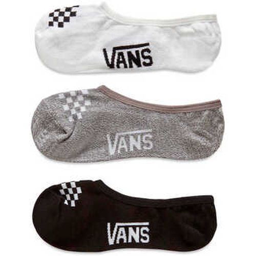 Chaussettes WM CLASSIC ASSORTED CANOODLE 1-6 3PK - Vans - Modalova