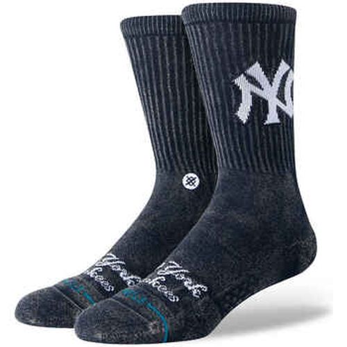 Chaussettes Stance FADE NY - Stance - Modalova