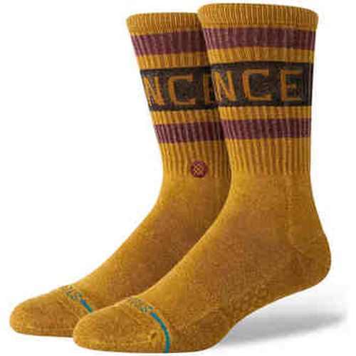 Chaussettes Stance BOYD LIMITED - Stance - Modalova