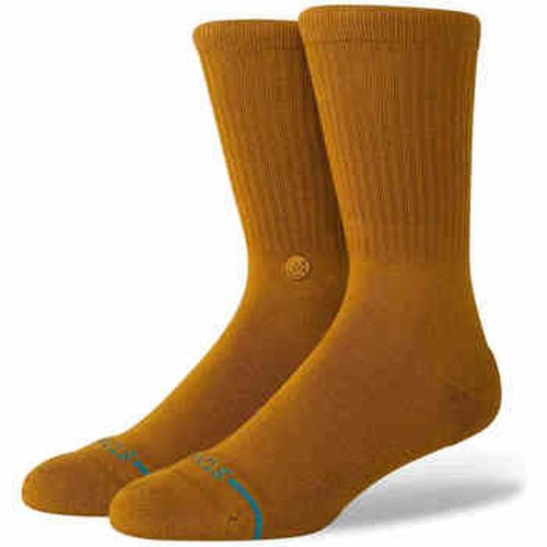 Chaussettes Stance ICON - Stance - Modalova