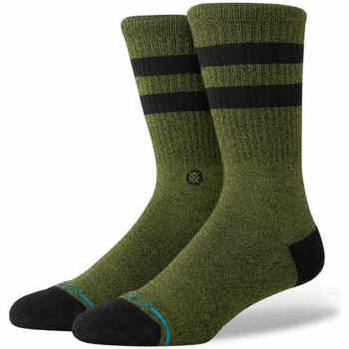 Chaussettes Stance JOVEN - Stance - Modalova