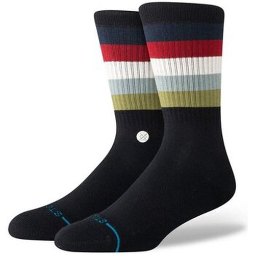 Chaussettes Stance MALIBOO - Stance - Modalova