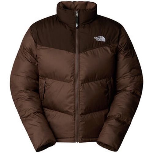 Veste M SAIKURU JACKET - The North Face - Modalova