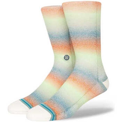 Chaussettes Stance BETTER DAYS - Stance - Modalova