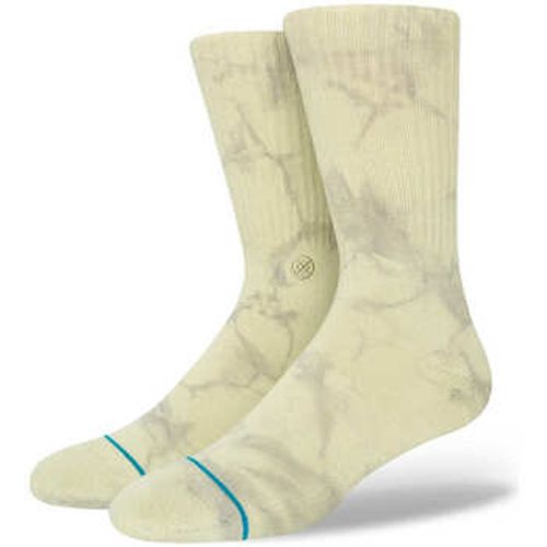 Chaussettes Stance LINT - Stance - Modalova