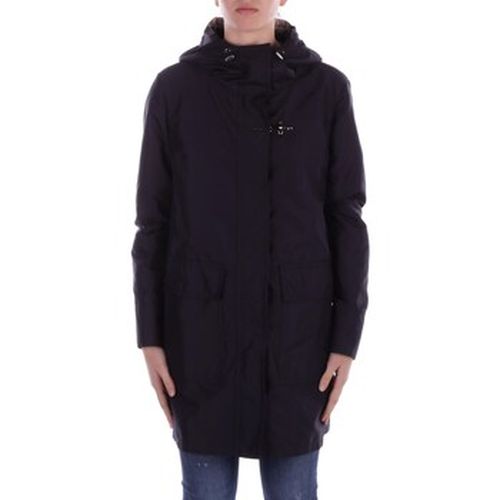Parka Fay NAW15503090 - Fay - Modalova
