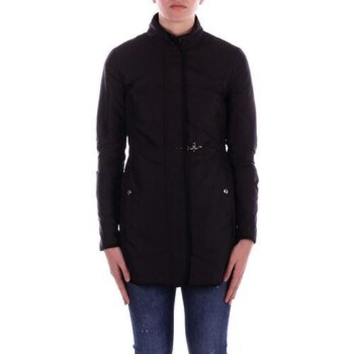 Parka Fay NAW50503690 - Fay - Modalova