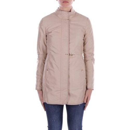 Parka Fay NAW50503690 - Fay - Modalova