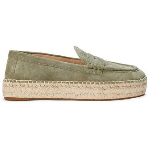 Espadrilles Ralph Lauren - Ralph Lauren - Modalova