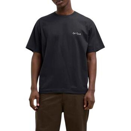 T-shirt Jack & Jones - Jack & Jones - Modalova