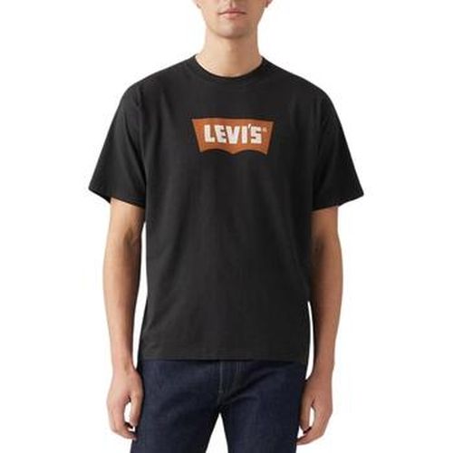 T-shirt Levis - Levis - Modalova