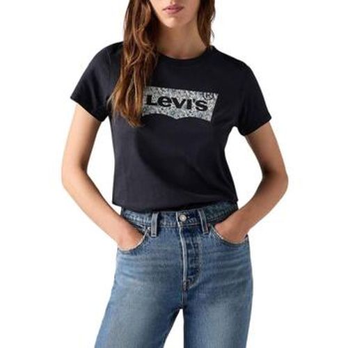 T-shirt Levis - Levis - Modalova