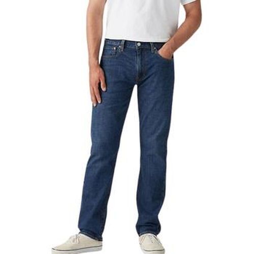 Jeans Levis - Levis - Modalova