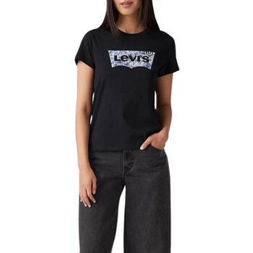 T-shirt Levis - Levis - Modalova