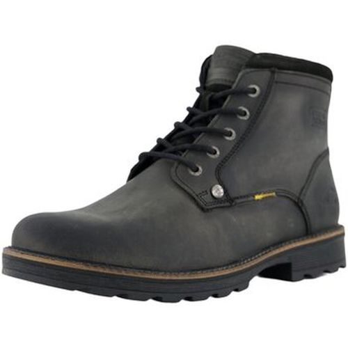 Bottes Camel Active - Camel Active - Modalova