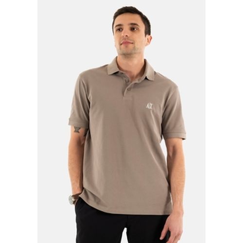 Polo EAX xm000367 - EAX - Modalova