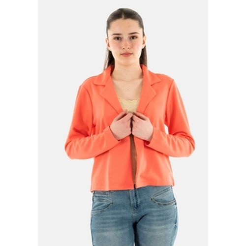 Blouson Only 15280375 - Only - Modalova