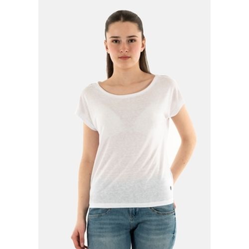 T-shirt Sun Valley pikin - Sun Valley - Modalova