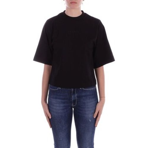T-shirt Pinko 104604A2F8 - Pinko - Modalova