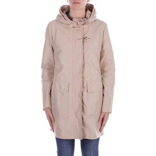 Parka Fay NAW15503090 - Fay - Modalova