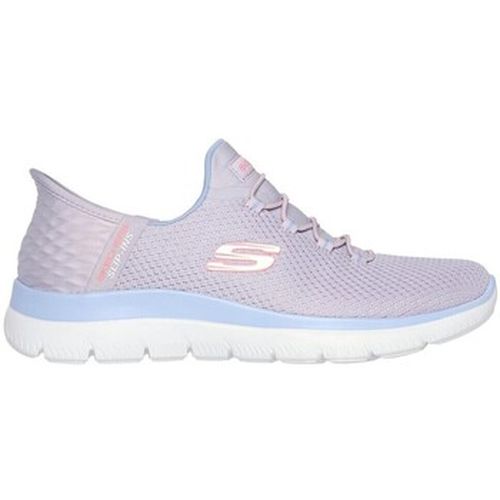 Baskets BASKETS SLIP-INS SUMMITS-DIAMOND DREAM - Skechers - Modalova