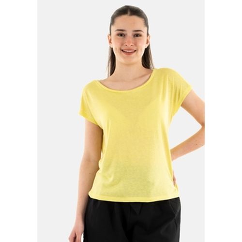 T-shirt Sun Valley pikin - Sun Valley - Modalova