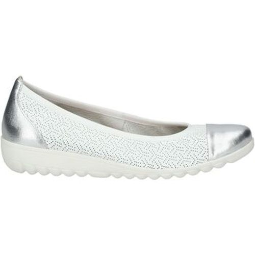 Ballerines Caprice Ballerines - Caprice - Modalova