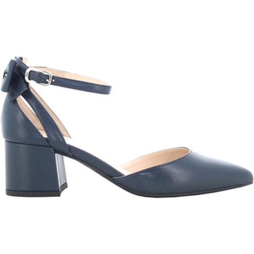 Chaussures escarpins E512350D/200 - NeroGiardini - Modalova