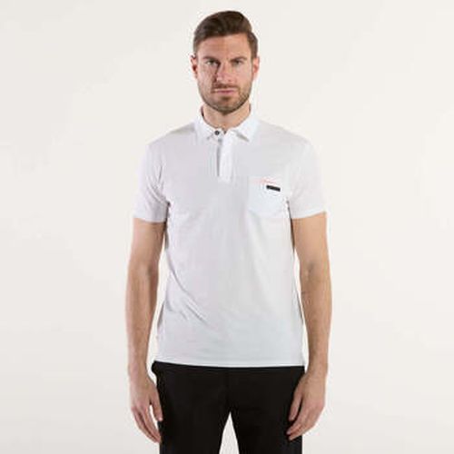 Polo Rrd - Roberto Ricci Designs - Rrd - Roberto Ricci Designs - Modalova