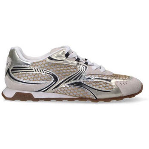 Baskets basses Ash - Ash - Modalova