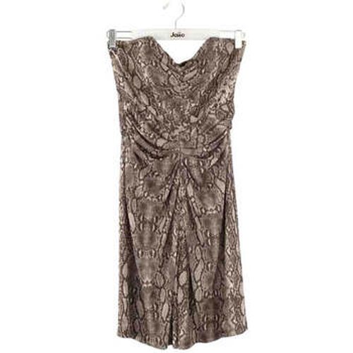 Robe Robe - MICHAEL Michael Kors - Modalova
