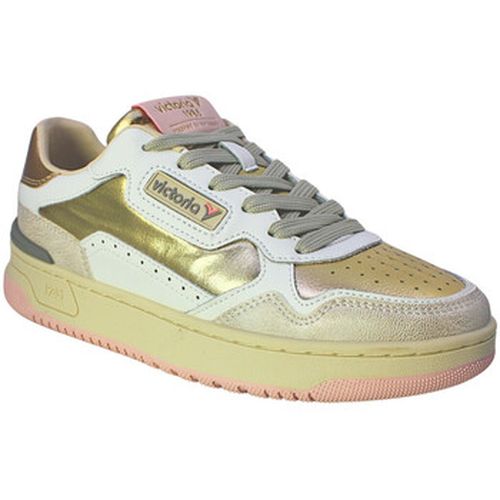 Baskets Victoria victoria baskets - Victoria - Modalova