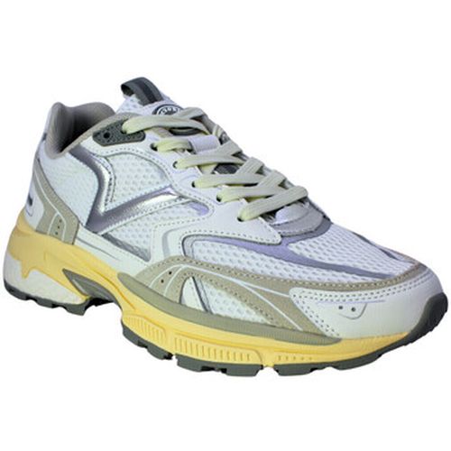 Baskets Victoria victoria baskets - Victoria - Modalova