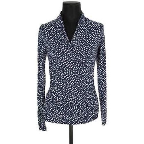 Blouses Boden Top bleu - Boden - Modalova