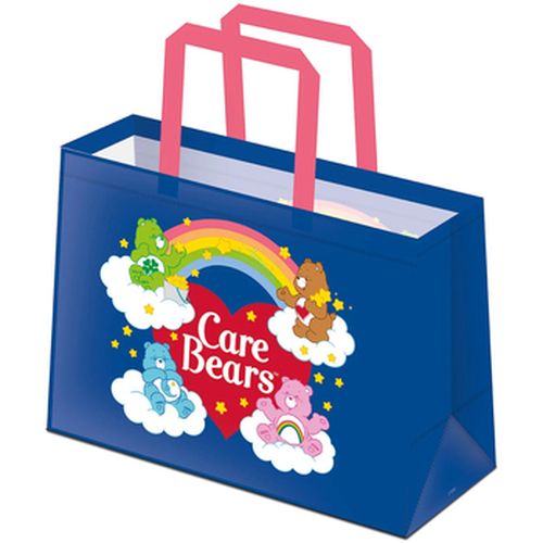 Valise Care Bears We Love Rainbows - Care Bears - Modalova