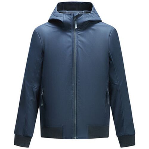 Blouson Kaporal 178761VTPE25 - Kaporal - Modalova