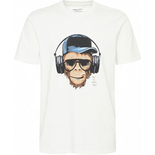 Polo Blend Of America _M_Mono - Blend Of America - Modalova