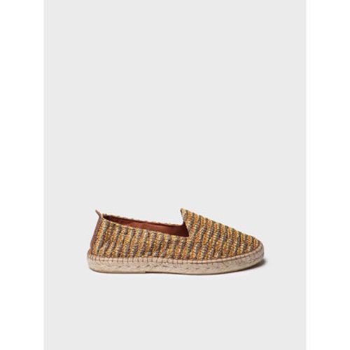 Espadrilles Toni Pons DARWIN - Toni Pons - Modalova
