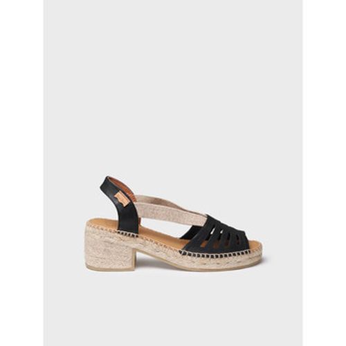 Espadrilles Toni Pons DIMA - Toni Pons - Modalova