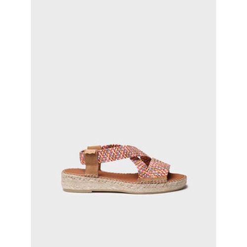 Espadrilles Toni Pons ELIANA - Toni Pons - Modalova