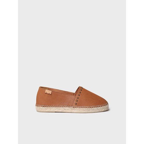 Espadrilles Toni Pons MALTA - Toni Pons - Modalova